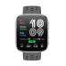 Amazfit Bip 6, Charcoal