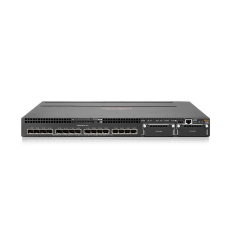 Aruba 3810M 16SFP+ 2-slot Switch JL075AR RENEW.  (JL085A to be purchased separately)