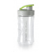 Domo DO492BL-BK Nádoba 300ml k mixéru DO492BL
