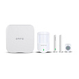 Safe SAFE10100 Starter Kit