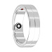 Maxcom mRing MR100 6/52 Silver