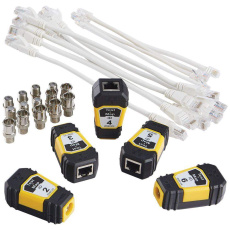 KLEIN TOOLS - Upgrade Kit s mapery #2-6 pro VDV Scout® Pro 3 KLEIN TOOLS - Upgrade Kit s mapery #2-6 pro VDV Scout® Pro 3