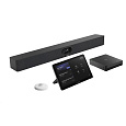 Yealink - MVC S40-C5U-000