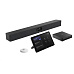 Yealink - MVC S40-C5U-000