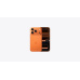 Apple iPhone 17 Pro 512GB Cosmic Orange