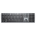 Dell Multi-Device Wireless Keyboard - KB700 - German (QWERTZ)