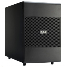 Eaton 9SX EBM 96V Tower, prídavná batéria pre 9SX2000I a 9SX3000I Eaton 9SX EBM 96V Tower, prídavná batéria pre 9SX2000I a 9SX3000I