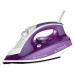 RUSSELL HOBBS 23060 Žehlička SupremeSteam
