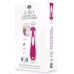 RIO 5 IN 1 ELECTRIC FILE & POLISHER