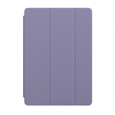 APPLE Smart Cover pre iPad (7., 8., 9. gen.) - Anglická levanduľa APPLE Smart Cover pre iPad (7., 8., 9. gen.) - Anglická levanduľa