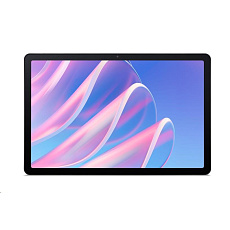 ACER Tablet Iconia A11 (A11-21MN-A2K0),A733,11"WUXGA,4GB,128GB eMMC,Android 15,Vapor Silver ACER Tablet Iconia A11 (A11-21MN-A2K0),A733,11"WUXGA,4GB,128GB eMMC,Android 15,Vapor Silver