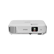 EPSON projektor EB-W53, WXGA, 16.000:1, HDMI, USB, REPRO 2W EPSON projektor EB-W53, WXGA, 16.000:1, HDMI, USB, REPRO 2W