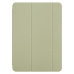 APPLE Smart Folio pro iPad Air 11" (2024) - Sage