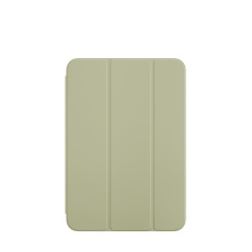 APPLE Smart Folio for iPad mini (A17 Pro) - Sage