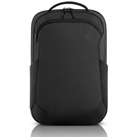 Dell BATOH Ecoloop Pro Backpack 15 - CP5723