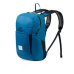 Naturehike ultralight sbalitelný batoh 22l 200g - modrý