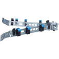 HPE Apollo 4200 Gen10 Plus Cable Management Arm