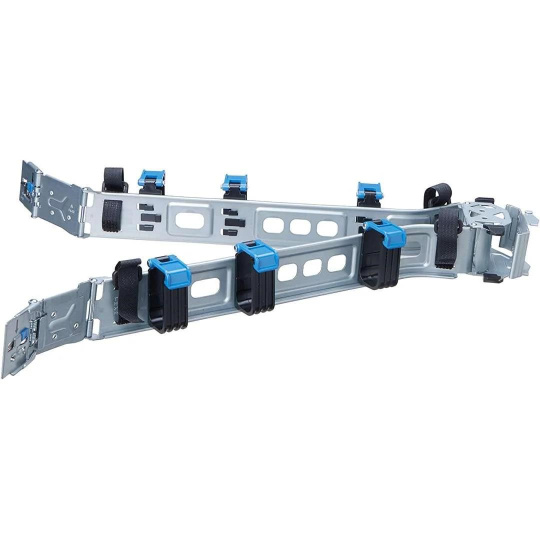 HPE Apollo 4200 Gen10 Plus Cable Management Arm HPE Apollo 4200 Gen10 Plus Cable Management Arm