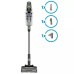 Bissell 2907D MultiReach Active Pet Tyčový vysavač