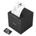 Epson TSE, MicroSD, 5 Jahre