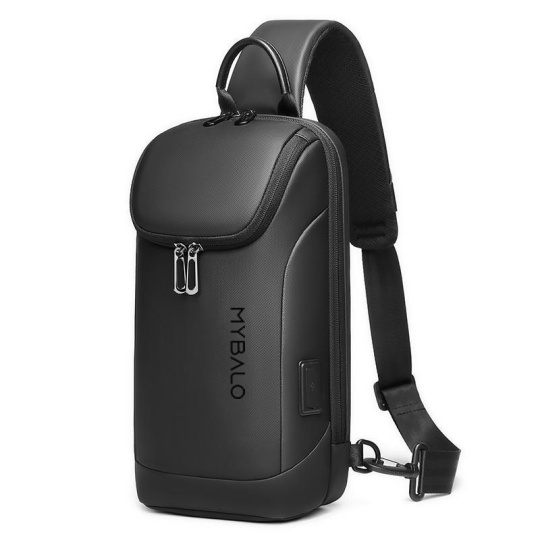 MYBALO Breeze taška přes rameno