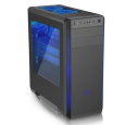 EVOLVEO T3, skrinka ATX