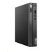 LENOVO PC ThinkCentre neo 50q Gen4 Tiny - i5-13420H,16GB,512SSD,DP,HDMI,Int. Intel UHD,čierna,Bez OS,3Y Onsite