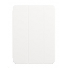 APPLE Smart Folio pre iPad Air (4. gen.) - Biela APPLE Smart Folio pre iPad Air (4. gen.) - Biela