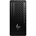 HP PC Z1 Tower G1i 500W, Intel Core U7 265 vPro, RTX 5060 8GB,1x32GB DDR5,1TB,WiFi 7+BT,Kb+M,Win11Pro,3yo