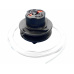 Extol Premium (8895405A) struna s cívkou