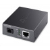 TP-Link TL-FC311B-2 [Gigabitový WDM mediálny konvertor]