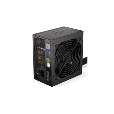 ENDORFY Zdroj Enduro L6 850 W, 120mm, 80 Plus Gold ENDORFY Zdroj Enduro L6 850 W, 120mm, 80 Plus Gold