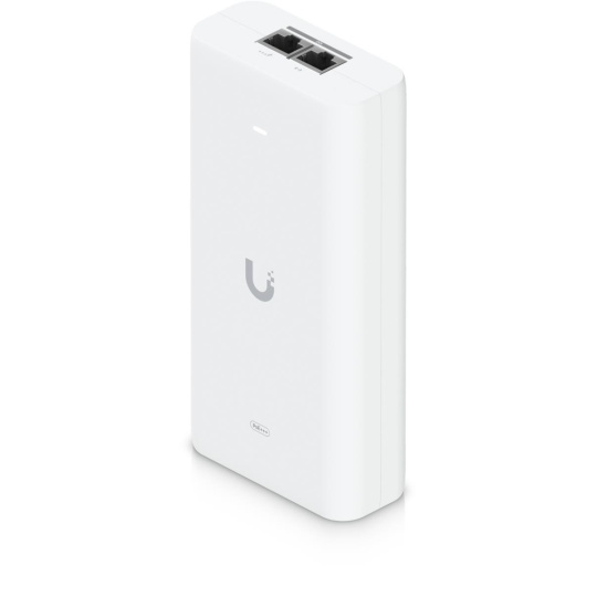 UBNT 10G PoE+++ Injektor (90W)