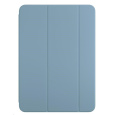 APPLE Smart Folio pro iPad Air 13" (2024) - Denim