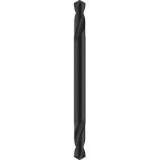 Bosch oboustranný vrták do kovu PRO Metal HSS-G, 4,1 × 14 × 55 mm, 10 ks Bosch oboustranný vrták do kovu PRO Metal HSS-G, 4,1 × 14 × 55 mm, 10 ks