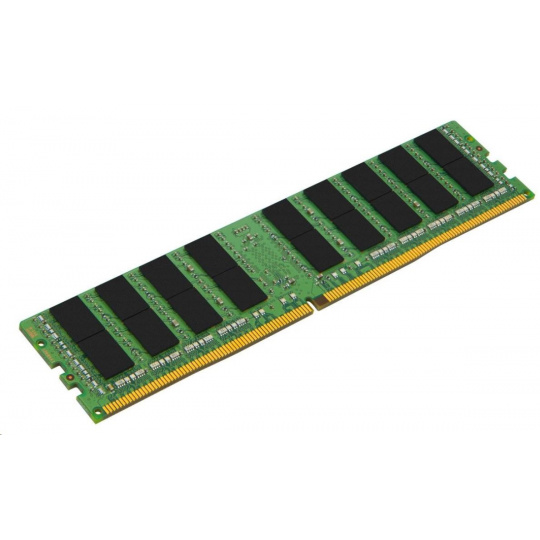 LRDIMM DDR4 128GB 3200MHz CL22