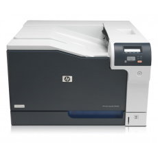 HP Color LaserJet Professional CP5225 (A3, 20/20 strán za minútu A4, USB 2.0)