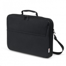 DICOTA BASE XX Taška na notebook Clamshell 13-14.1" ČIERNA DICOTA BASE XX Taška na notebook Clamshell 13-14.1" ČIERNA