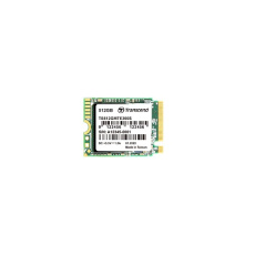 TRANSCEND SSD 300S 1TB, M.2 2230,PCIe Gen3x4, NVMe, 3D TLC, DRAM-less TRANSCEND SSD 300S 1TB, M.2 2230,PCIe Gen3x4, NVMe, 3D TLC, DRAM-less