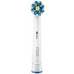 Oral B Cross Action EB 50 8 Ks