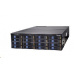Vivotek NVR NR9782-V2, 128 kanálov, 4k UHD, 16xHDD,H.265, 1xHDMI,VGA,DVI,DisplayPort,8xUSB 3.0, 2xUSB 2.0, 8xDI/4xDO,rack