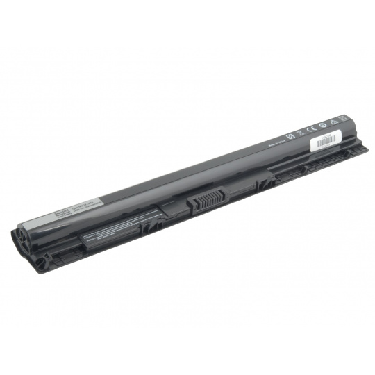 AVACOM batéria pre Dell Inspiron 15 5000, Vostro 15 3558 Li-Ion 14,8V 2200mAh