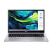 ACER NTB Aspire Go 15 (AG15-41P-R3CW),Ryzen 5 7535HS,15.6"FHD,16GB,1TB SSD,Radeon 660M,W11H,Silver
