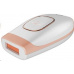 Concept IL3000 IPL epilátor PERFECT SKIN