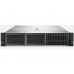 HPE PL DL380g10 6226R 32G S100i 8SFF 1x800W 2x10G 562FLRSFP+ EIRCMA 333