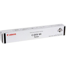 Toner Canon C-EXV 44 čierny (iR-ADV C9280i) Toner Canon C-EXV 44 čierny (iR-ADV C9280i)
