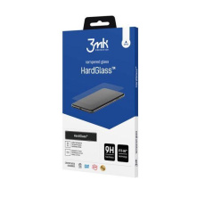 3mk HardGlass pro Redmi 15C 4G/5G (173mm)