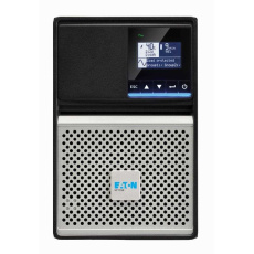 Eaton 5P 1150i, gen2, UPS 1150VA / 920W, 8 zásuvek IEC C13, LCD Eaton 5P 1150i, gen2, UPS 1150VA / 920W, 8 zásuvek IEC C13, LCD