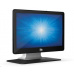 Dotykový monitor ELO 1302L, 33.8 cm (13,3''), kapacitný, 10 TP, Full HD, čierny