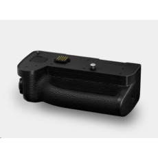 Panasonic DMW-BG1E bateriový grip Panasonic DMW-BG1E bateriový grip